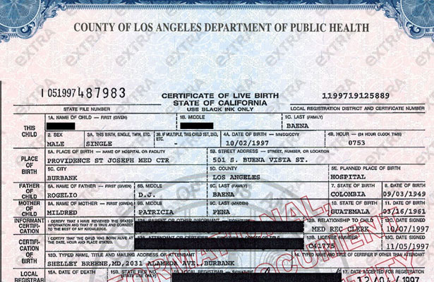 Baena-Birth-Cert-c.jpg