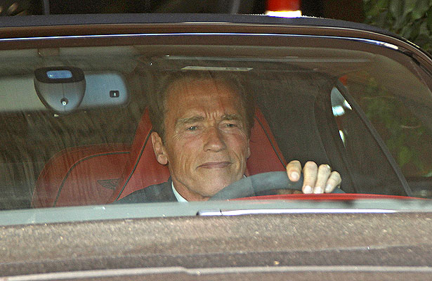 Splash News arnold-schwarzenegger.jpg