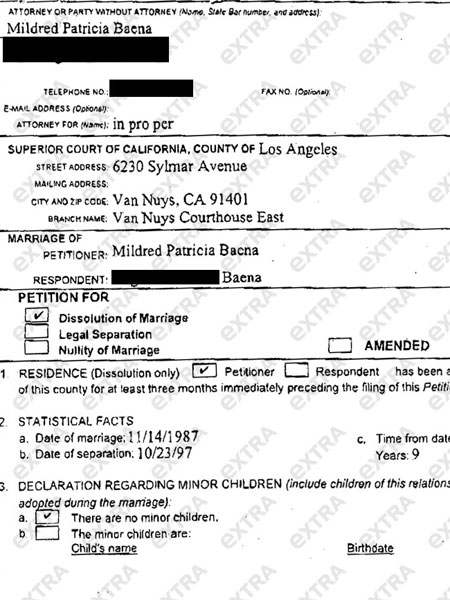 divorcepapers-c.jpg