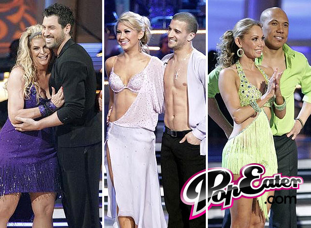ABC dwts-poll.jpg