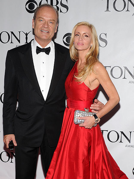 Getty Images kelsey-camille-grammer.jpg