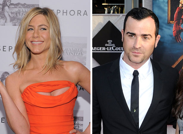 Getty Images aniston-theroux.jpg
