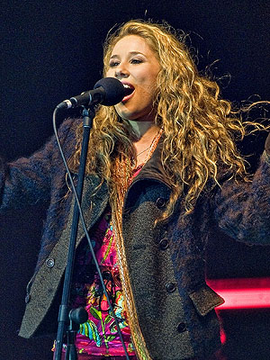Getty Images haley-reinhart.jpg