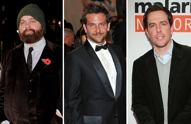 Getty Images hangover2-boys.jpg