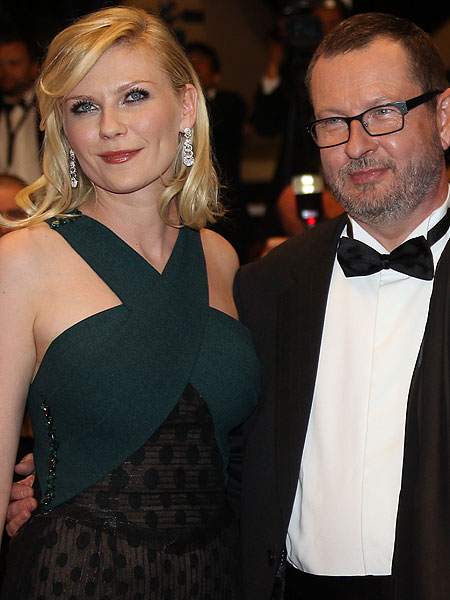 Getty Images lars-vontrier.jpg