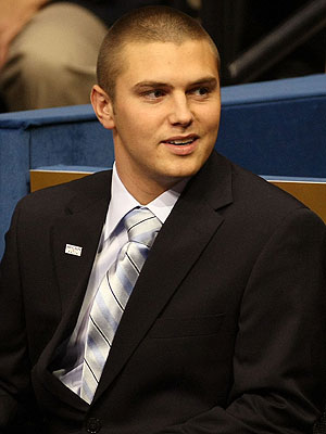 Getty Images track-palin.jpg