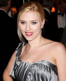 Getty Images 0519johansson.jpg