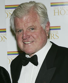 Getty Images 0519kennedy.jpg