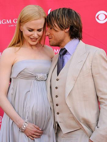 Getty Images 0519kidman.jpg