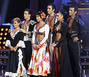 Getty Images 0519promo.jpg