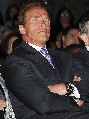 Getty Images arnold-schwarzenegger.jpg