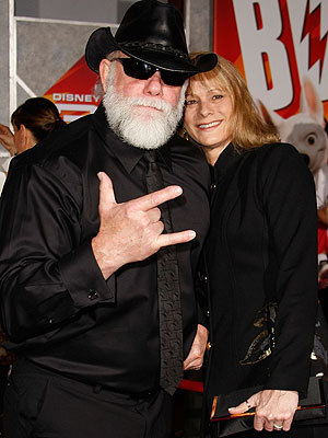 Getty Images randy-savage.jpg