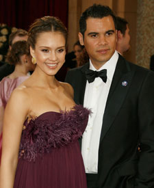 Getty Images 0520alba.jpg