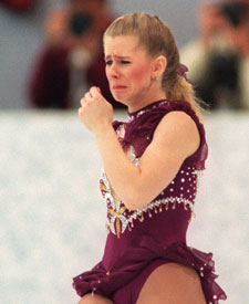 Getty Images 0520harding.jpg