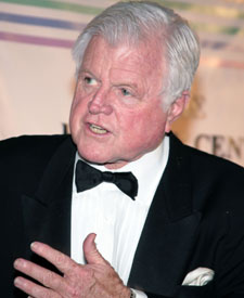 Getty Images 0520kennedy.jpg
