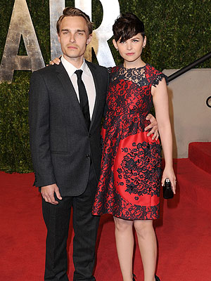Getty Images goodwin-kern.jpg