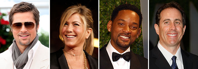 Getty Images/Extra Composite 0521money.jpg