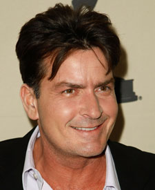 Getty Images 0521sheen.jpg