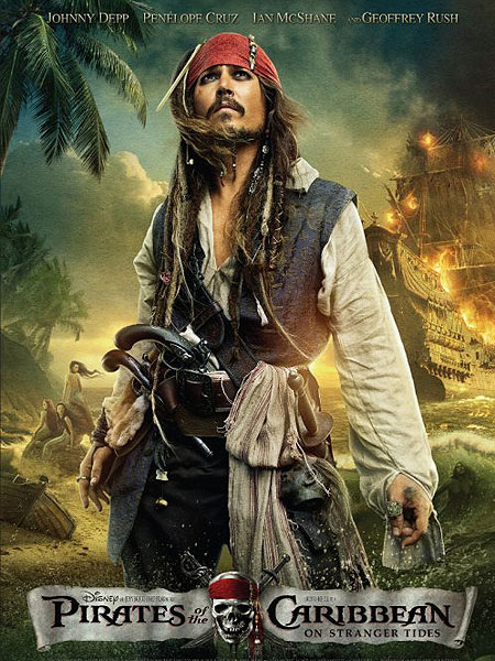 pirates.jpg