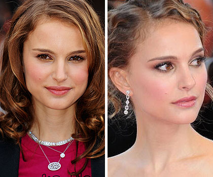 Getty Images 0522portman.jpg