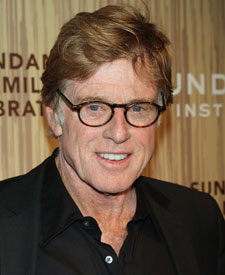 Getty Images 0522redford.jpg