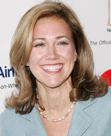 Getty Images 0522spitzer.jpg