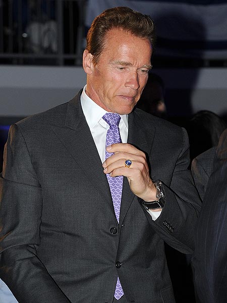 Getty Images arnold-schwarzenegger.jpg