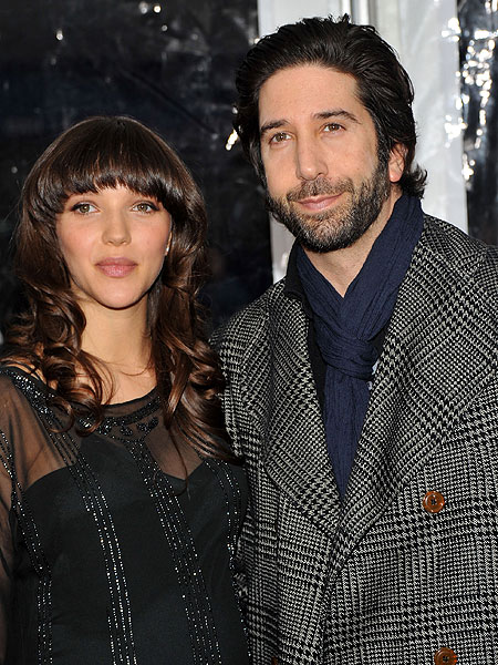 Getty Images david-schwimmer.jpg