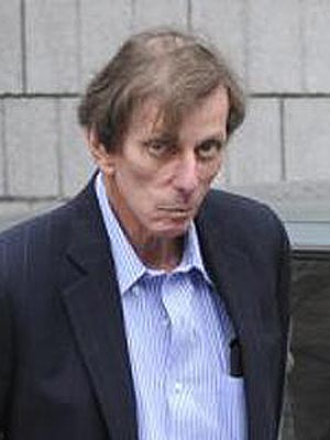 joseph-brooks.jpg