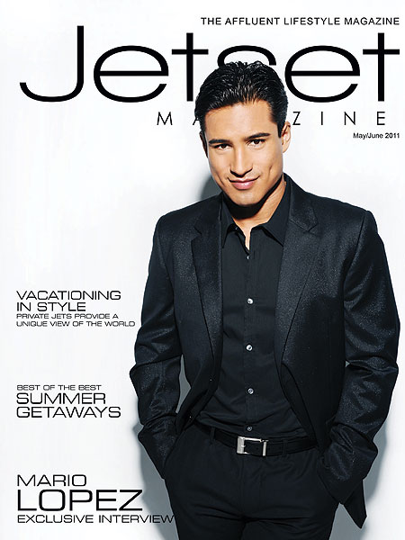 Jetset Magazine mario-jetset.jpg