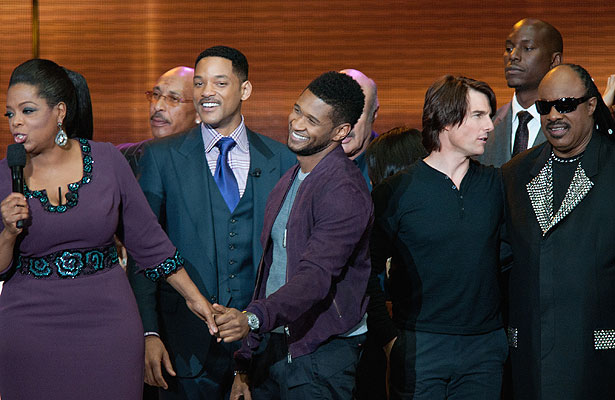Getty Images oprah-show.jpg