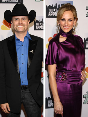 Getty Images rich-matlin.jpg