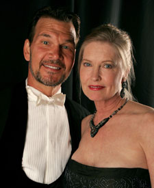 Getty Images 0523swayze.jpg