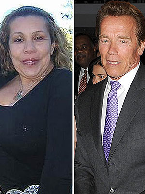 baena-schwarzenegger.jpg