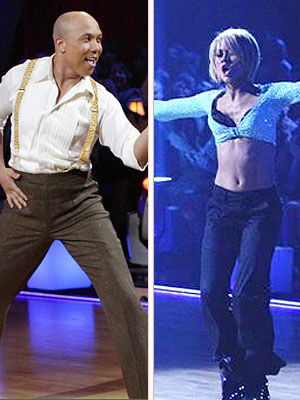 hines-kane.jpg