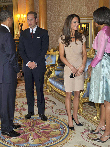 Fame Pictures obamas-royals.jpg