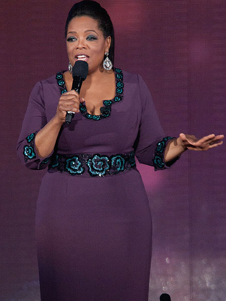 Getty Images oprah-winfrey.jpg