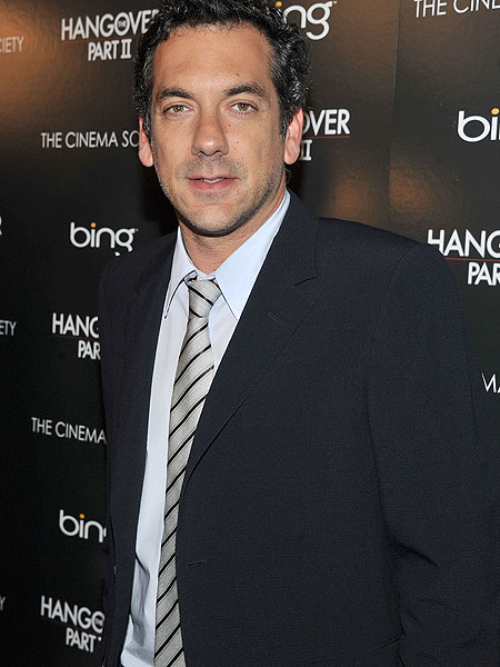 Getty Images todd-phillips.jpg