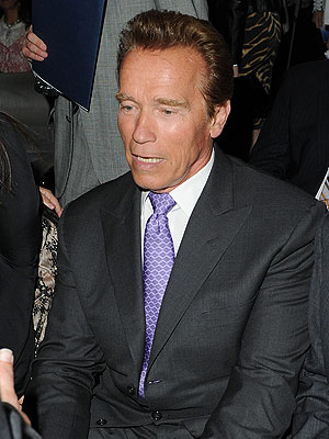 Getty Images arnold-schwarzenegger-a.jpg