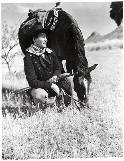 john-wayne.jpg