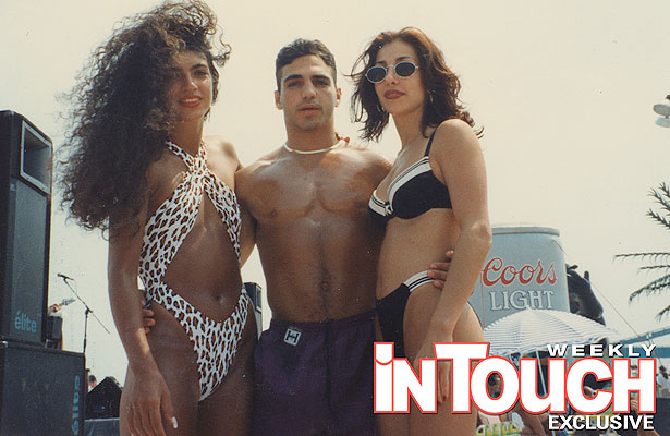 In Touch teresa-giudice1.jpg