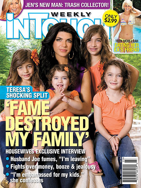 In Touch teresa-giudice2.jpg