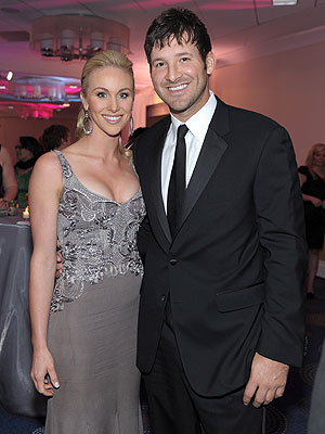 Getty Images tony-romo.jpg
