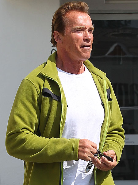 Fame Pictures arnold-schwarzenegger.jpg
