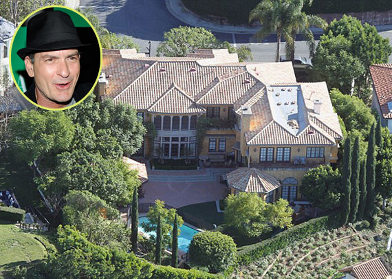 Getty Images /charlie-sheen.jpg