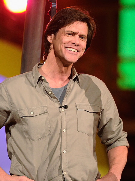 Getty Images jim-carrey.jpg