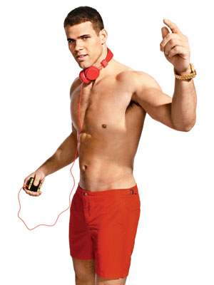 GQ Magazine kris-humphries-a.jpg