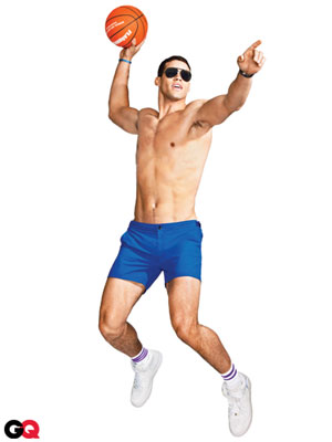 GQ Magazine kris-humphries.jpg