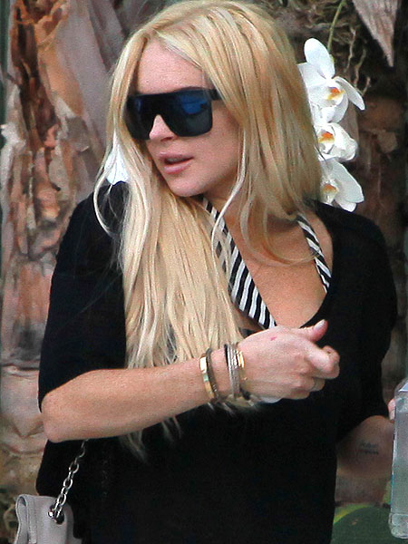 Fame Pictures lindsay-lohan.jpg
