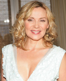 Getty Images 0527cattrall.jpg